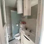 Appartement Jerkovic *