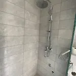 Appartement Jerkovic