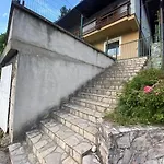 Jerkovic Konjic