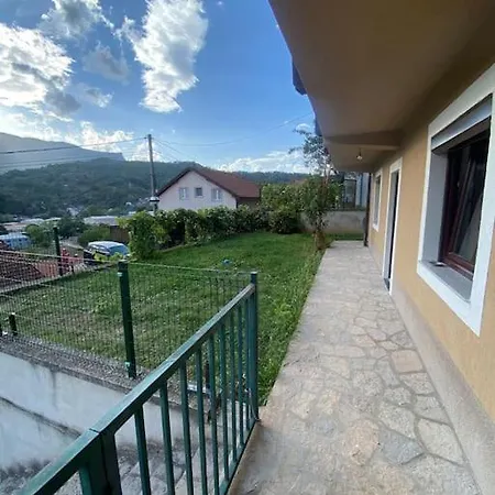 Jerkovic * Konjic