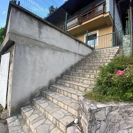 Jerkovic Konjic